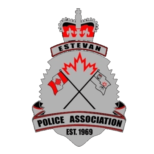 Regina-Police-Association