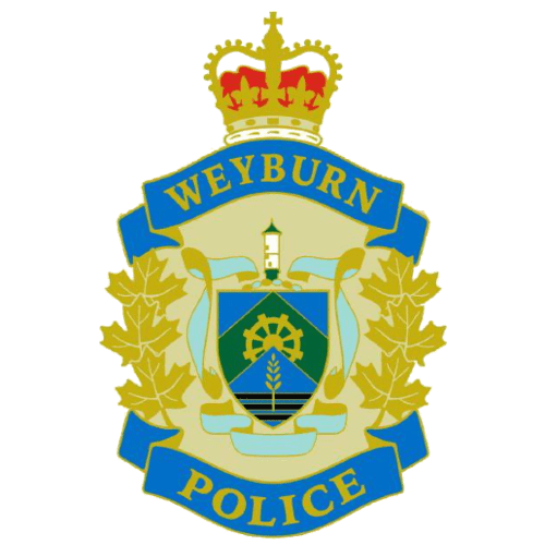 Weyburn-PS